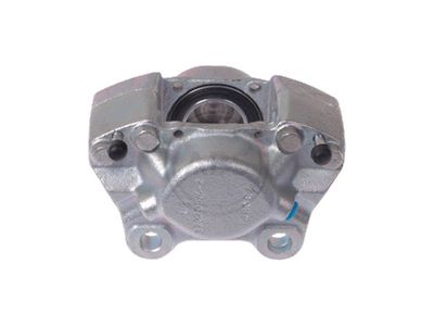 Brake Caliper A.B.S. 428923