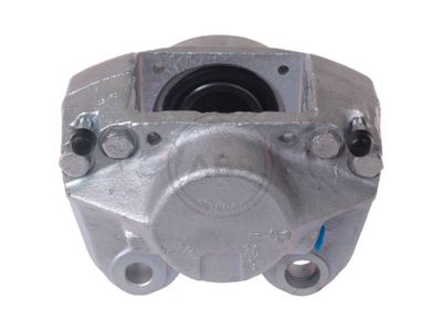 Brake Caliper A.B.S. 428931