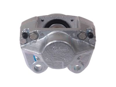 Brake Caliper A.B.S. 428932