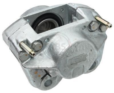 Brake Caliper A.B.S. 428941