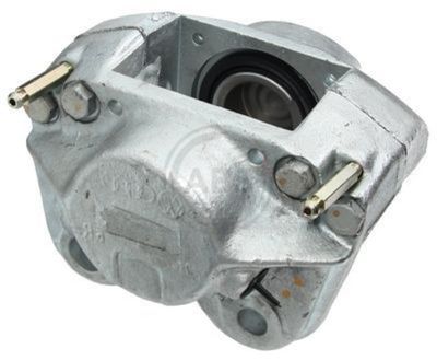 Brake Caliper A.B.S. 428942