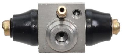 Wheel Brake Cylinder A.B.S. 42906