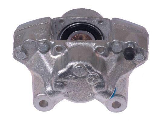 A.B.S. 429281 Brake Caliper