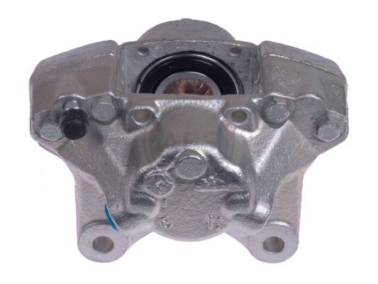 A.B.S. 429282 Brake Caliper