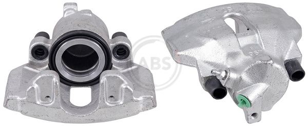 A.B.S. 429741 Brake Caliper