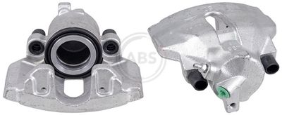 Brake Caliper A.B.S. 429741