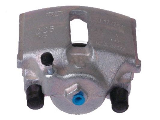 A.B.S. 429791 Brake Caliper