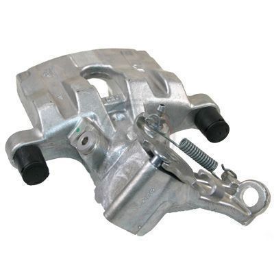 A.B.S. 430281 Brake Caliper