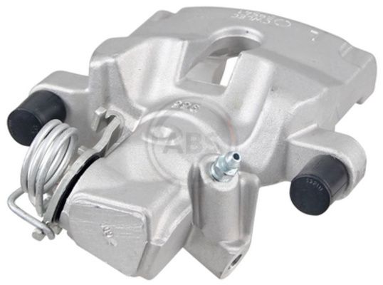 A.B.S. 430401 Brake Caliper