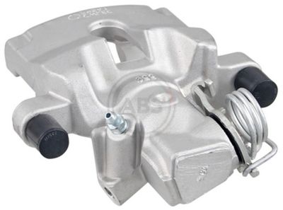 Brake Caliper A.B.S. 430402