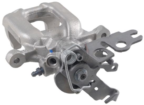 A.B.S. 430421 Brake Caliper