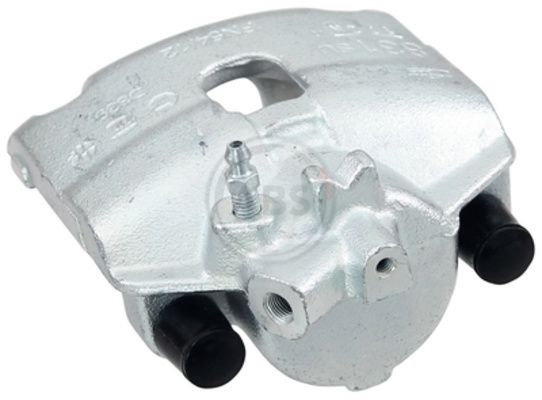 A.B.S. 430431 Brake Caliper