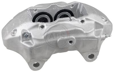 Brake Caliper A.B.S. 430492