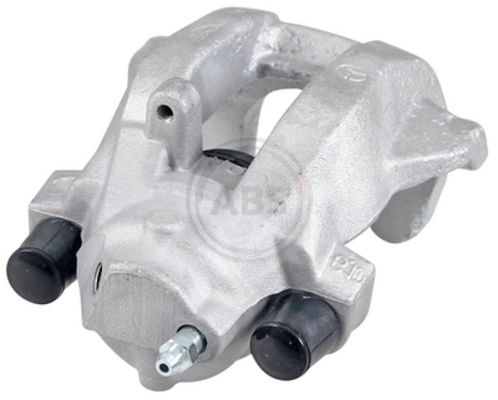 A.B.S. 430531 Brake Caliper