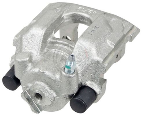 A.B.S. 430541 Brake Caliper