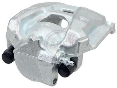 Brake Caliper A.B.S. 430571