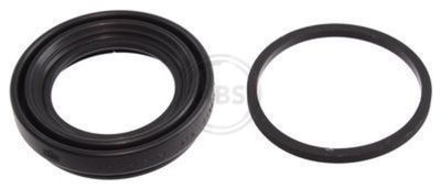 Repair Kit, brake caliper A.B.S. 43057