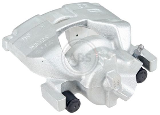A.B.S. 430702 Brake Caliper