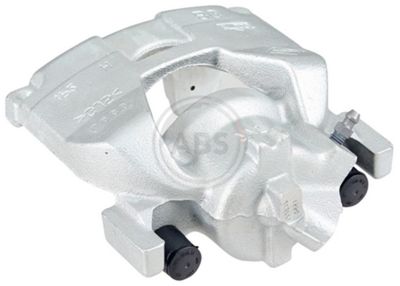 Brake Caliper A.B.S. 430702