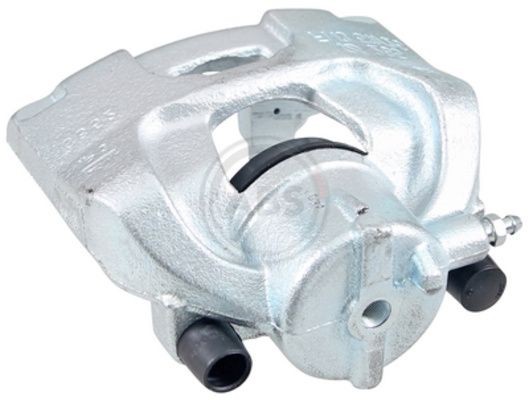 A.B.S. 430722 Brake Caliper