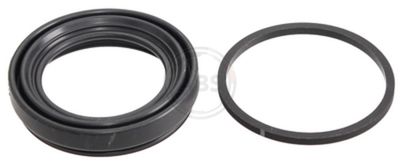 Repair Kit, brake caliper A.B.S. 43073