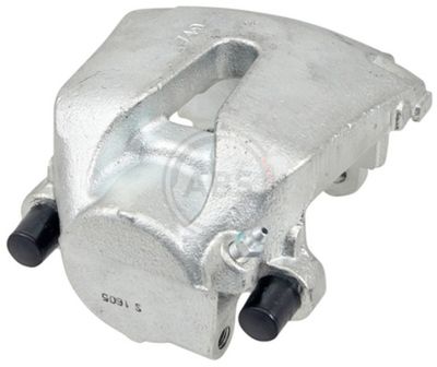 Brake Caliper A.B.S. 430781