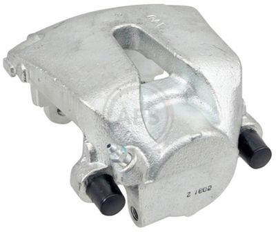 Brake Caliper A.B.S. 430782