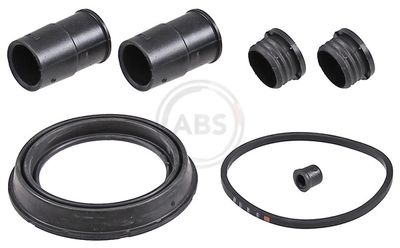 Repair Kit, brake caliper A.B.S. 43084