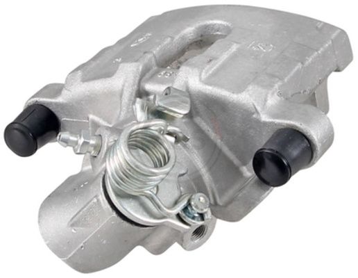 A.B.S. 430921 Brake Caliper
