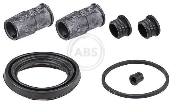 A.B.S. 43095 Repair Kit, brake caliper