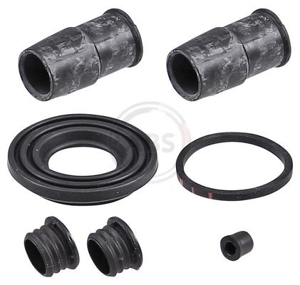 A.B.S. 43096 Repair Kit, brake caliper