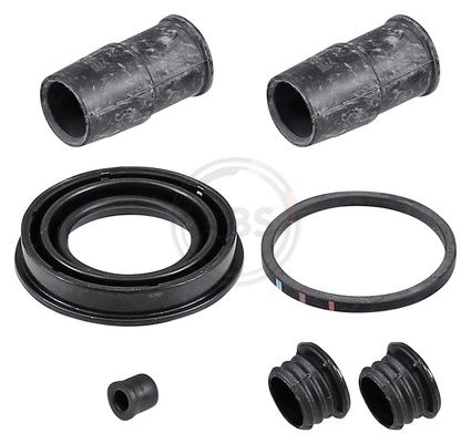 A.B.S. 43099 Repair Kit, brake caliper