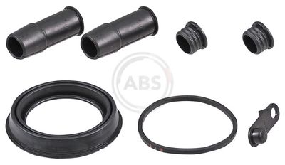 Repair Kit, brake caliper A.B.S. 43100
