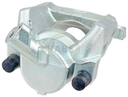 A.B.S. 431021 Brake Caliper