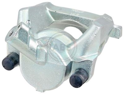 Brake Caliper A.B.S. 431021