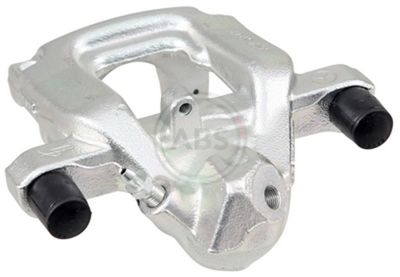 Brake Caliper A.B.S. 431102