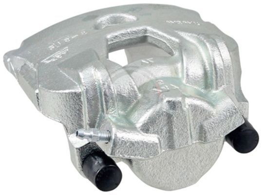 A.B.S. 431152 Brake Caliper