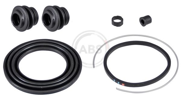 A.B.S. 43117 Repair Kit, brake caliper