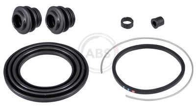 Repair Kit, brake caliper A.B.S. 43117
