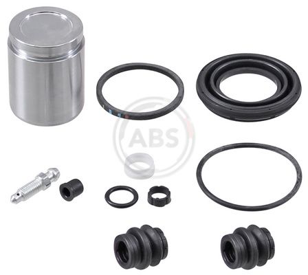 A.B.S. 43123 Repair Kit, brake caliper