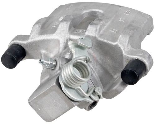 A.B.S. 431241 Brake Caliper