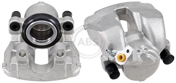 A.B.S. 431361 Brake Caliper
