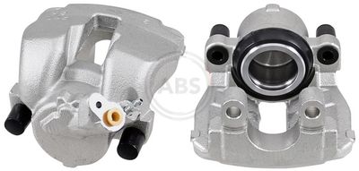 Brake Caliper A.B.S. 431362