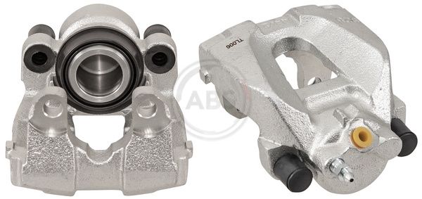 A.B.S. 431512 Brake Caliper