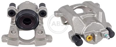 Brake Caliper A.B.S. 431582