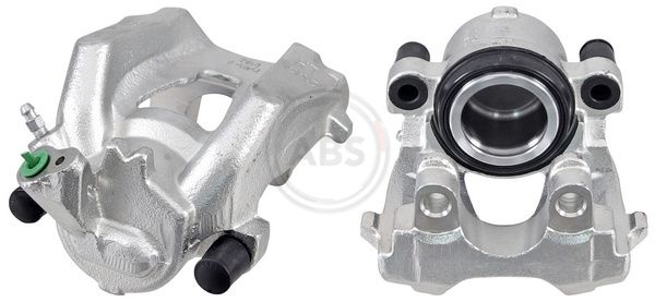 A.B.S. 431601 Brake Caliper