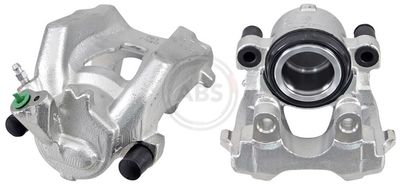 Brake Caliper A.B.S. 431601
