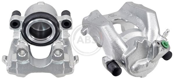 A.B.S. 431602 Brake Caliper