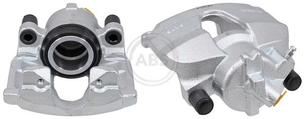 A.B.S. 431652 Brake Caliper