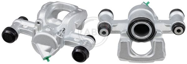 A.B.S. 431701 Brake Caliper